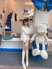 今夜的艳情禁忌无删减