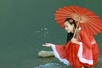我的心跳场景完整版影片