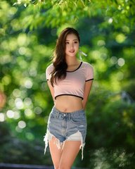 他的禁爱诱惑完整版资源